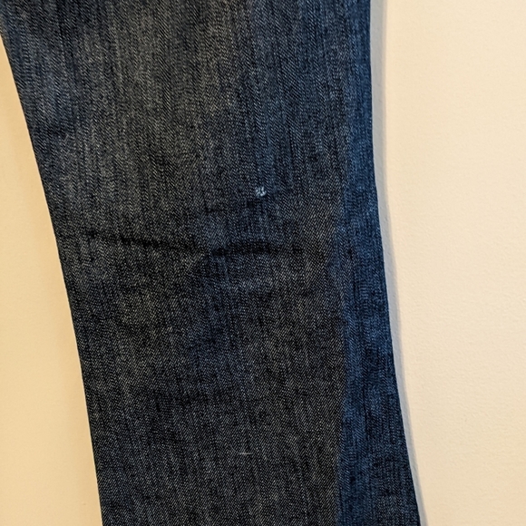 Joe's Jeans Muse Fit - Picture 8 of 8